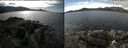 ./images/rivers-inlet/ethel/20190920/ethel20190920_125952.jpg