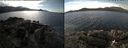 ./images/rivers-inlet/ethel/20190920/ethel20190920_131452.jpg