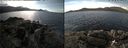 ./images/rivers-inlet/ethel/20190920/ethel20190920_131952.jpg