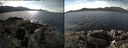 ./images/rivers-inlet/ethel/20190920/ethel20190920_132952.jpg