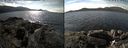 ./images/rivers-inlet/ethel/20190920/ethel20190920_133952.jpg