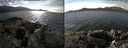 ./images/rivers-inlet/ethel/20190920/ethel20190920_134952.jpg