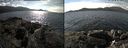 ./images/rivers-inlet/ethel/20190920/ethel20190920_135452.jpg