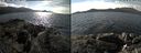 ./images/rivers-inlet/ethel/20190920/ethel20190920_135952.jpg