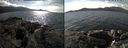 ./images/rivers-inlet/ethel/20190920/ethel20190920_140452.jpg