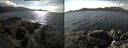 ./images/rivers-inlet/ethel/20190920/ethel20190920_140952.jpg