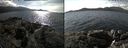 ./images/rivers-inlet/ethel/20190920/ethel20190920_141452.jpg