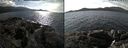 ./images/rivers-inlet/ethel/20190920/ethel20190920_142452.jpg