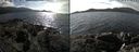 ./images/rivers-inlet/ethel/20190920/ethel20190920_142952.jpg