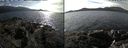 ./images/rivers-inlet/ethel/20190920/ethel20190920_143952.jpg