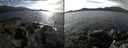 ./images/rivers-inlet/ethel/20190920/ethel20190920_144452.jpg