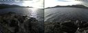 ./images/rivers-inlet/ethel/20190920/ethel20190920_144952.jpg
