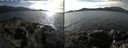./images/rivers-inlet/ethel/20190920/ethel20190920_145452.jpg