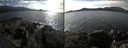 ./images/rivers-inlet/ethel/20190920/ethel20190920_145952.jpg
