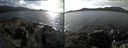 ./images/rivers-inlet/ethel/20190920/ethel20190920_150952.jpg