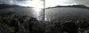 ./images/rivers-inlet/ethel/20190920/ethel20190920_151452.jpg