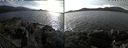 ./images/rivers-inlet/ethel/20190920/ethel20190920_151952.jpg