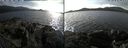 ./images/rivers-inlet/ethel/20190920/ethel20190920_152452.jpg