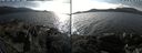 ./images/rivers-inlet/ethel/20190920/ethel20190920_152952.jpg