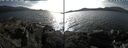 ./images/rivers-inlet/ethel/20190920/ethel20190920_153952.jpg