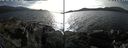 ./images/rivers-inlet/ethel/20190920/ethel20190920_154452.jpg
