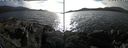 ./images/rivers-inlet/ethel/20190920/ethel20190920_160452.jpg