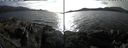 ./images/rivers-inlet/ethel/20190920/ethel20190920_160952.jpg
