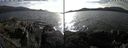 ./images/rivers-inlet/ethel/20190920/ethel20190920_161952.jpg
