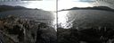 ./images/rivers-inlet/ethel/20190920/ethel20190920_162452.jpg