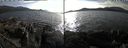 ./images/rivers-inlet/ethel/20190920/ethel20190920_162952.jpg