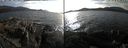 ./images/rivers-inlet/ethel/20190920/ethel20190920_163952.jpg