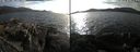 ./images/rivers-inlet/ethel/20190920/ethel20190920_164452.jpg