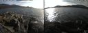 ./images/rivers-inlet/ethel/20190920/ethel20190920_164952.jpg