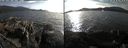 ./images/rivers-inlet/ethel/20190920/ethel20190920_165952.jpg