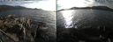 ./images/rivers-inlet/ethel/20190920/ethel20190920_170952.jpg