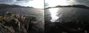 ./images/rivers-inlet/ethel/20190920/ethel20190920_171452.jpg