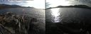 ./images/rivers-inlet/ethel/20190920/ethel20190920_171952.jpg