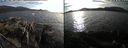 ./images/rivers-inlet/ethel/20190920/ethel20190920_172452.jpg