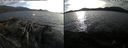 ./images/rivers-inlet/ethel/20190920/ethel20190920_173952.jpg