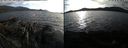 ./images/rivers-inlet/ethel/20190920/ethel20190920_174452.jpg