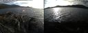 ./images/rivers-inlet/ethel/20190920/ethel20190920_174952.jpg