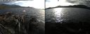 ./images/rivers-inlet/ethel/20190920/ethel20190920_175452.jpg