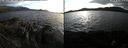 ./images/rivers-inlet/ethel/20190920/ethel20190920_175952.jpg