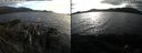 ./images/rivers-inlet/ethel/20190920/ethel20190920_180452.jpg
