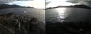 ./images/rivers-inlet/ethel/20190920/ethel20190920_180952.jpg