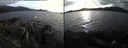 ./images/rivers-inlet/ethel/20190920/ethel20190920_181452.jpg