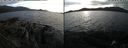 ./images/rivers-inlet/ethel/20190920/ethel20190920_181952.jpg