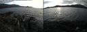 ./images/rivers-inlet/ethel/20190920/ethel20190920_182452.jpg