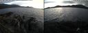 ./images/rivers-inlet/ethel/20190920/ethel20190920_182952.jpg