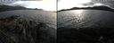 ./images/rivers-inlet/ethel/20190920/ethel20190920_183952.jpg